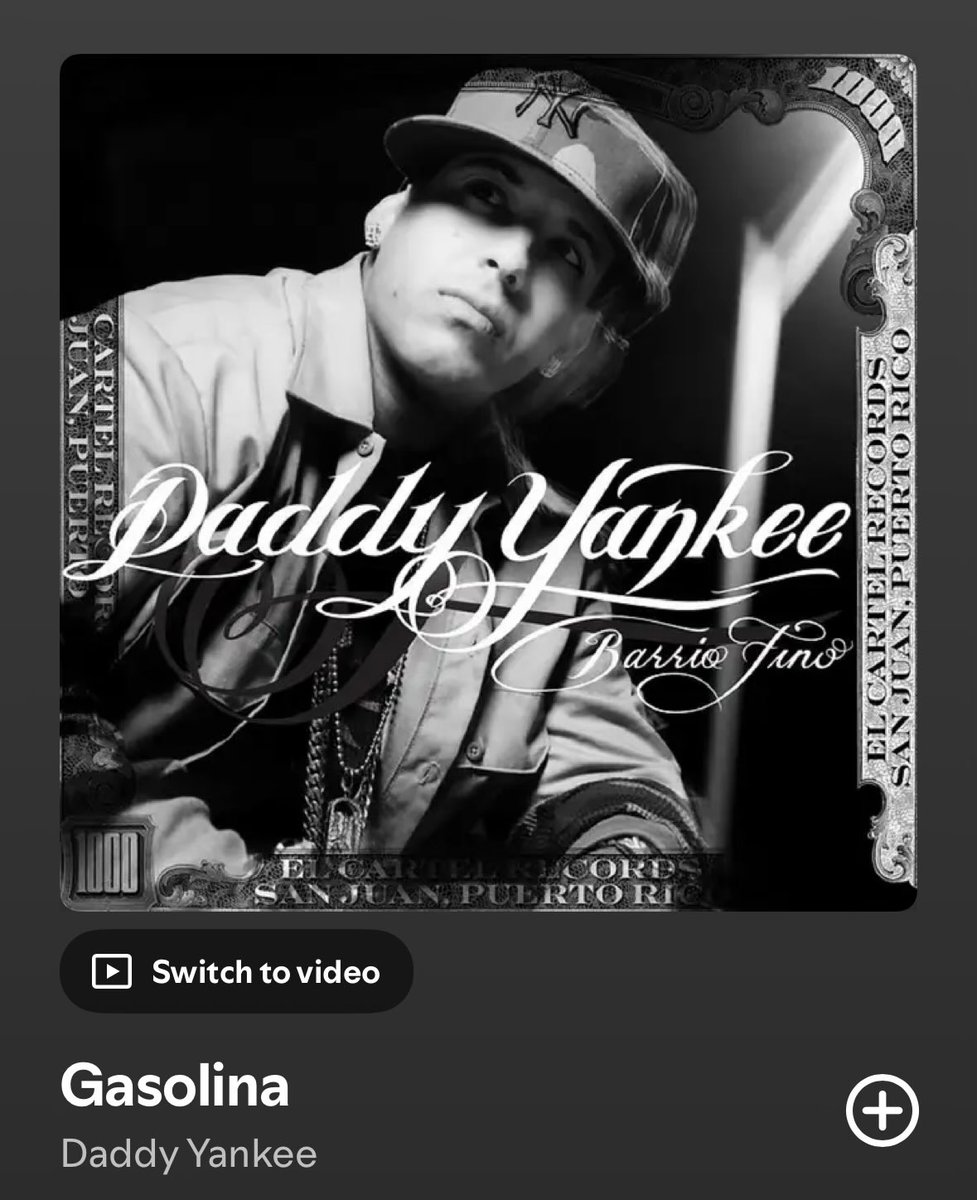 Max Ralph tweet media