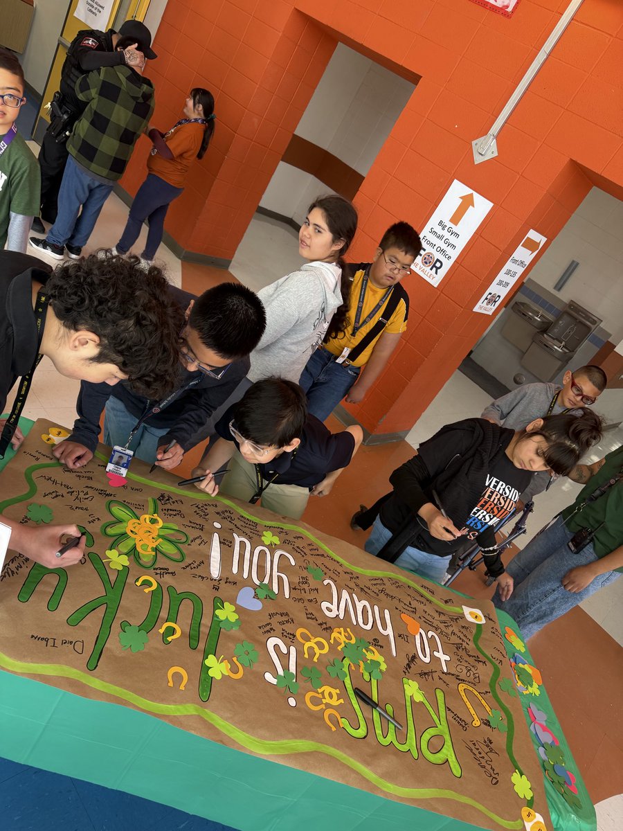 Jamileh Labrado tweet media