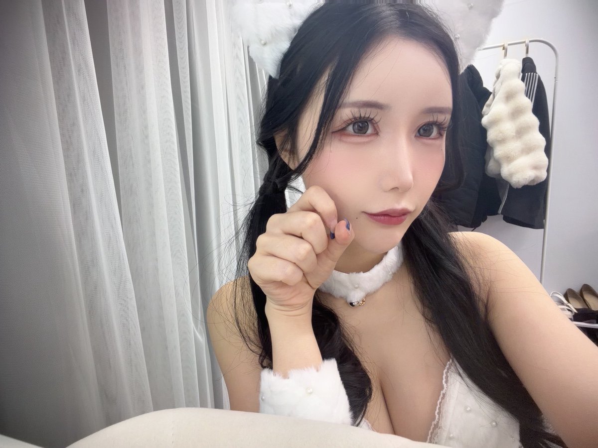 ティーパワーズ 2nd tweet media