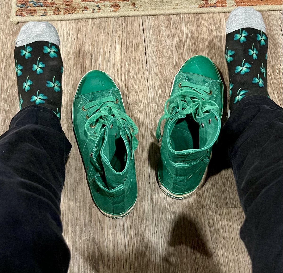 Jeff Rogstad tweet media