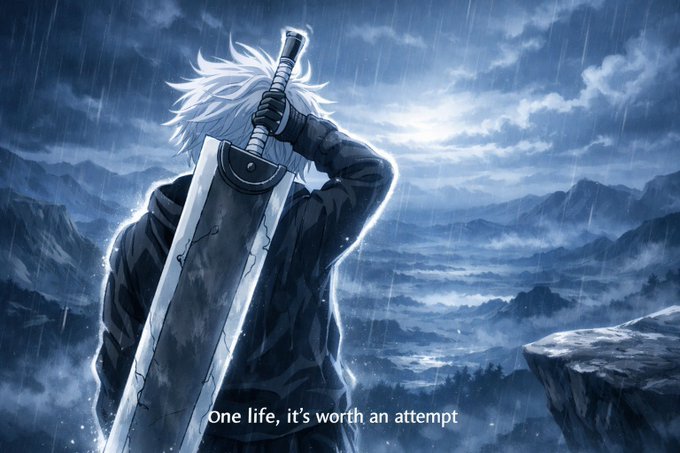 Dɾҽαɱ tweet media