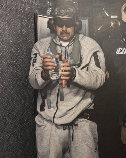 Spencer Hakimian tweet media