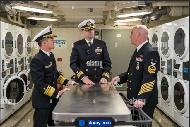 Sal Mercogliano (WGOW Shipping) 🚢⚓🐪🚒🏴‍☠️ tweet media