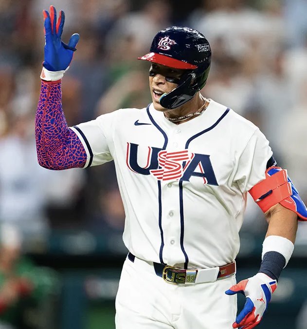 MLFootball tweet media