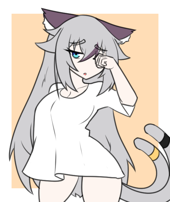 D' Algor tweet media