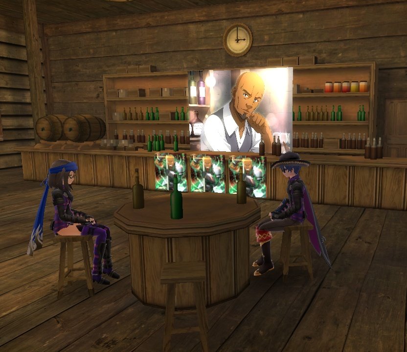 AlexanderC12295's tweet photo. Congrats,Agil!🥳🎉
#エギルBDパネル2026
#SAOIF https://t.co/D4M44kmMfv