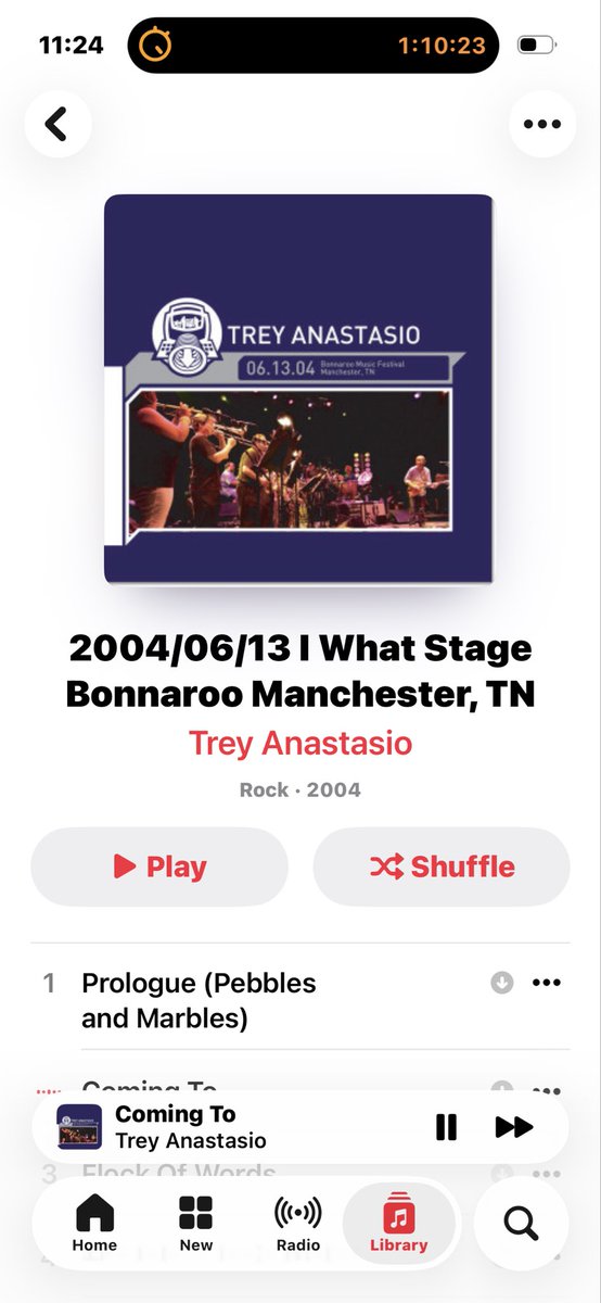 Timothy Batke tweet media