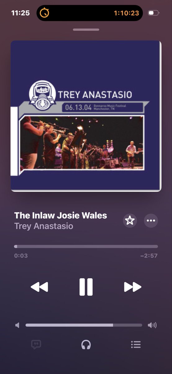 Timothy Batke tweet media