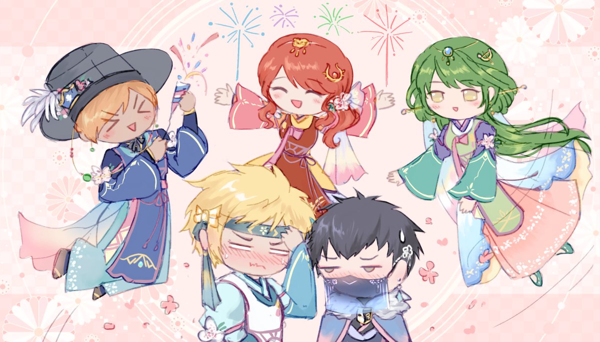 雨云🌧超人不會飛 tweet media