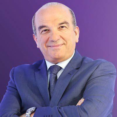 EPL World tweet media