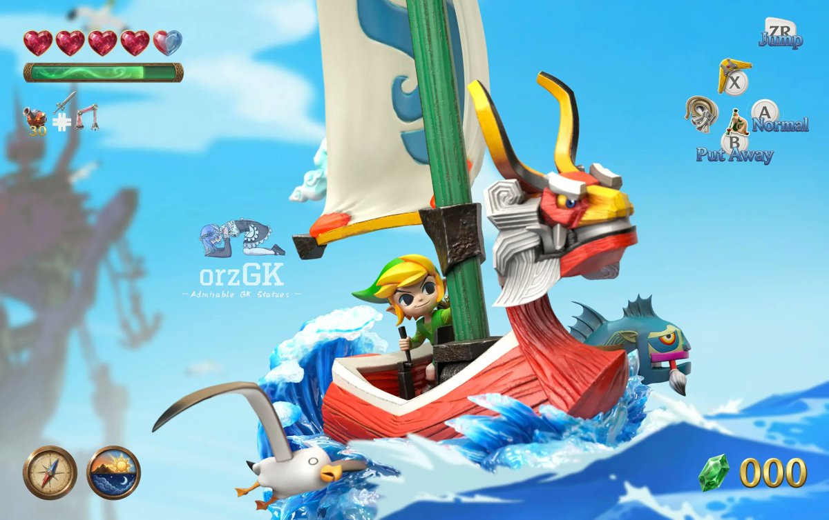 SiamGuts 𒉭 tweet media