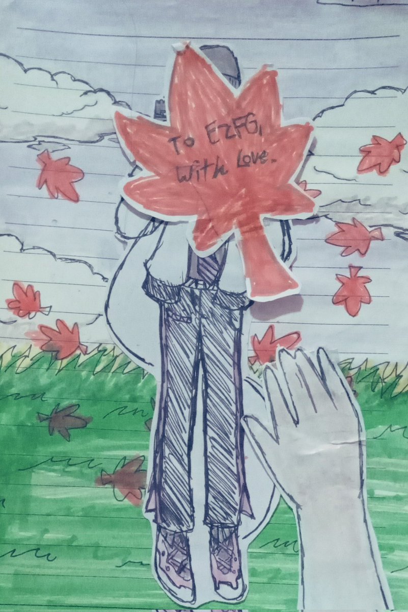 •Pookieeeeeeeeeee657• tweet media