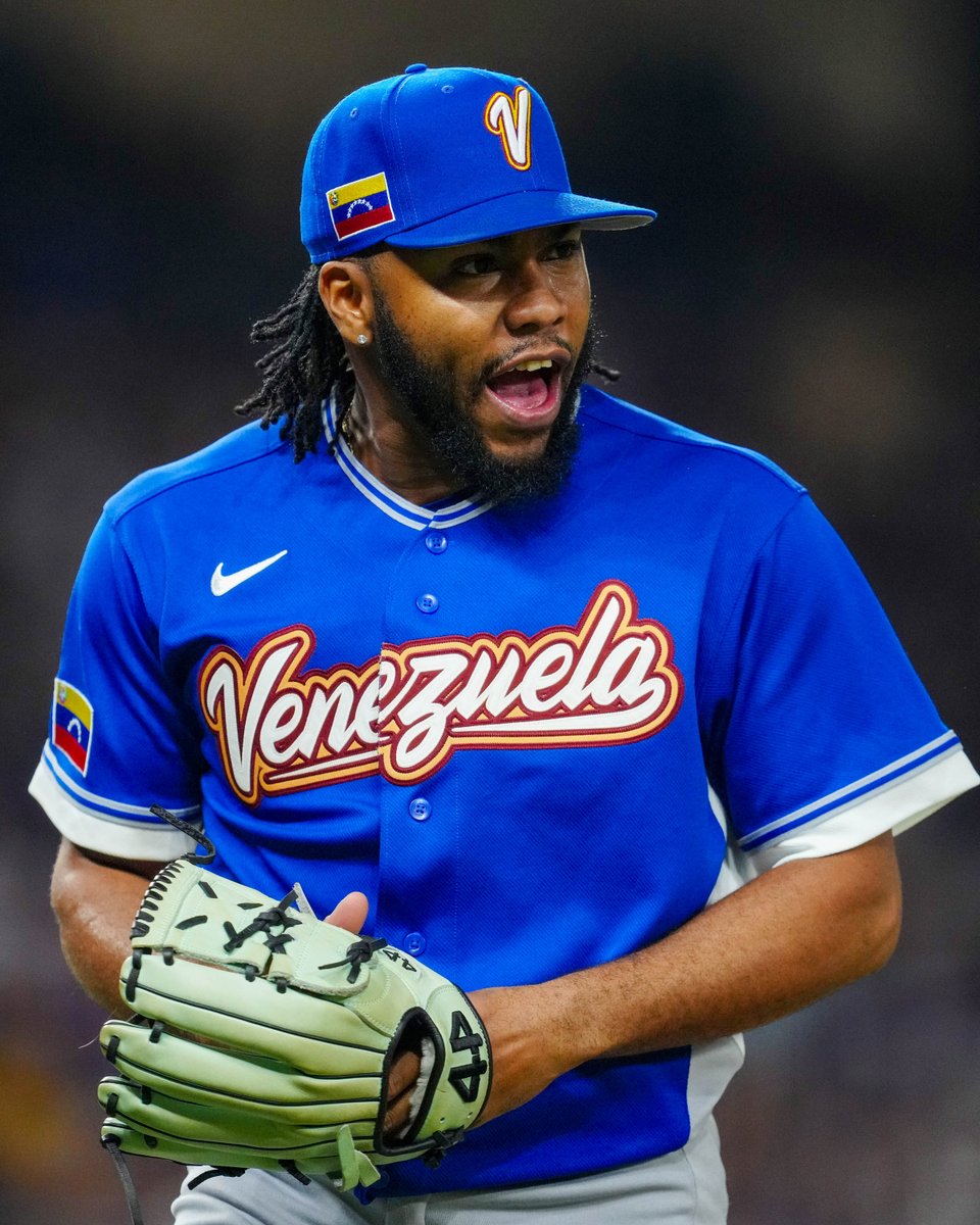 Seattle Mariners tweet media