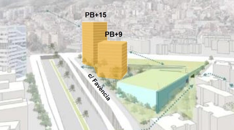 Nicia 🌍🚲🚋🚍🚇🌳 tweet media