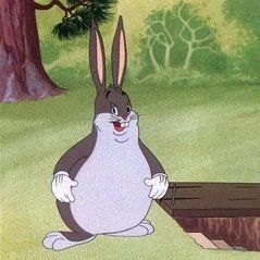 🔞𝙹ean𝙰𝚛𝚝🔞 (Closed Comms) tweet media