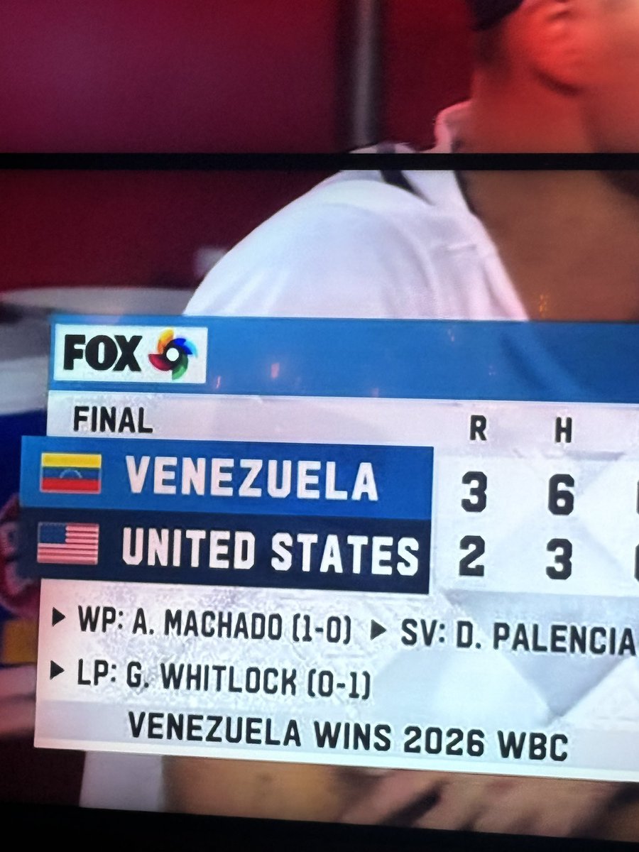 Alan Turpin tweet media