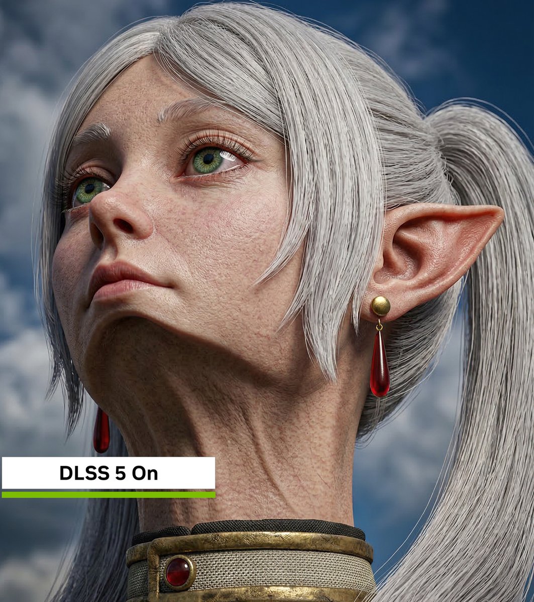 fedekk 2014 tweet media