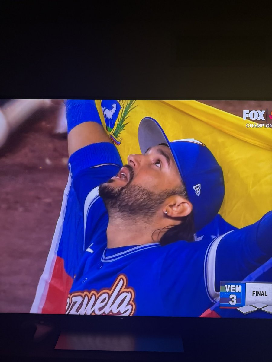 Coach M.Patterson tweet media