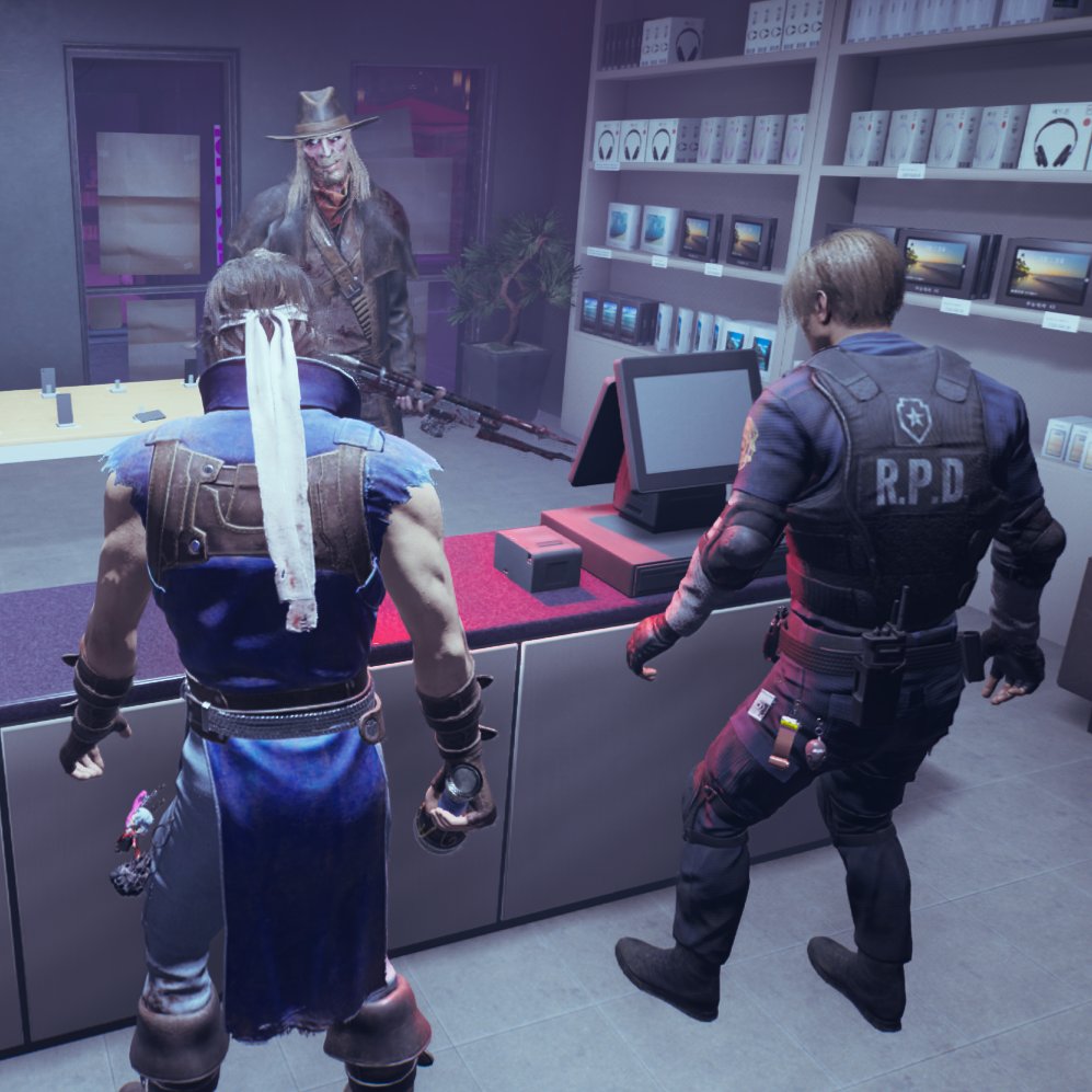 🩸 𝔴𝔶𝔯𝔪 ✧˖*°࿐ 🩶 tweet media