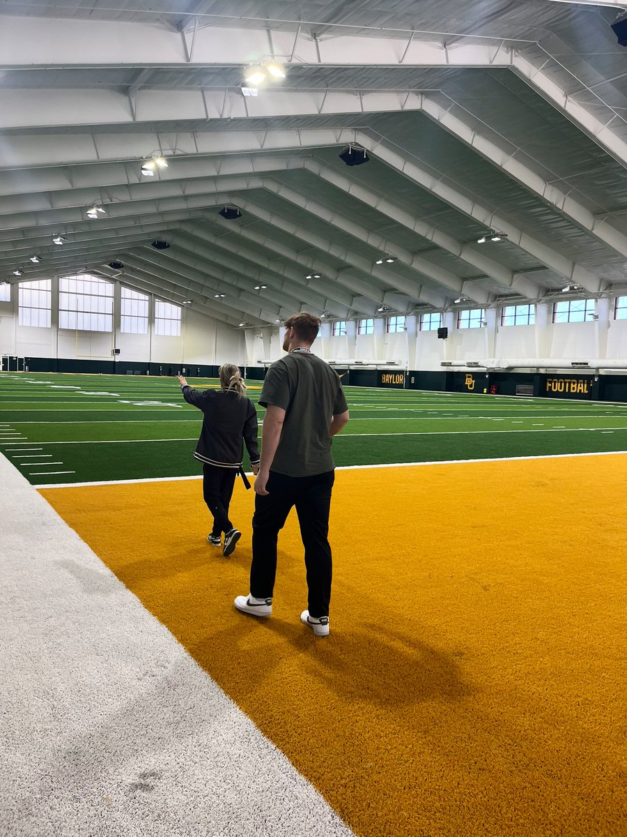 Will Clausen tweet media