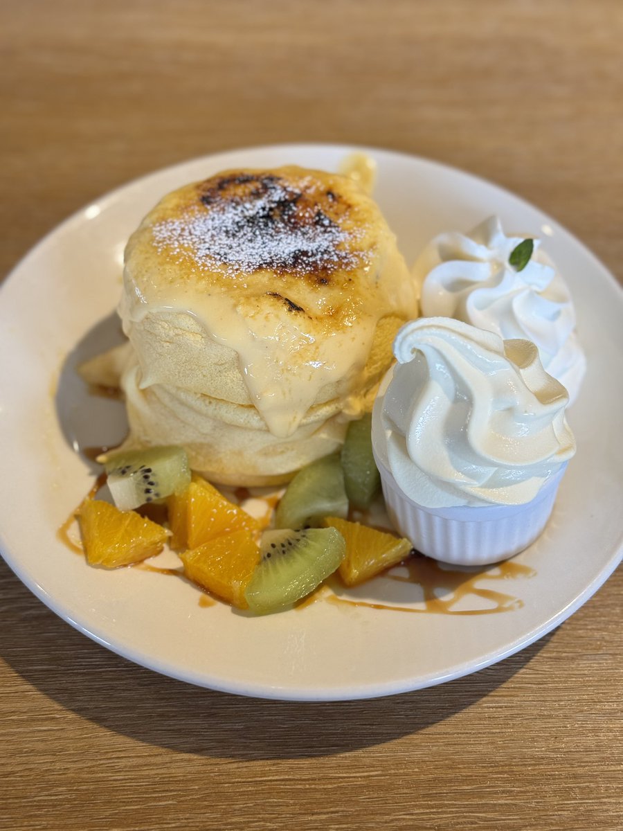 たべぶー tweet media