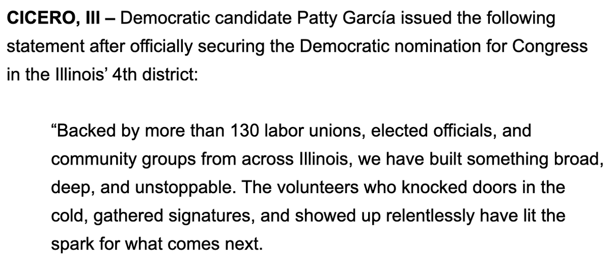 David Weigel tweet media