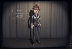 Homura 🐺 🍚 tweet media