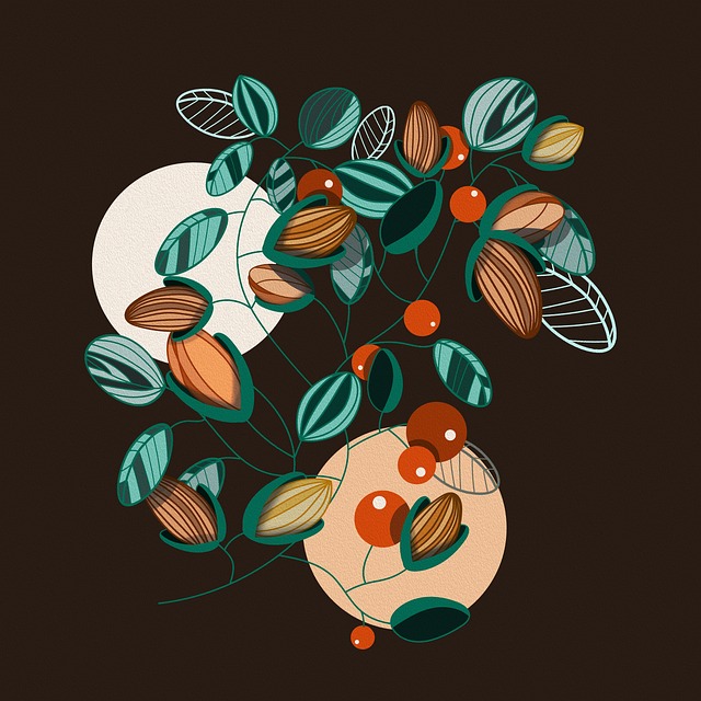 Jessica Hubbard tweet media