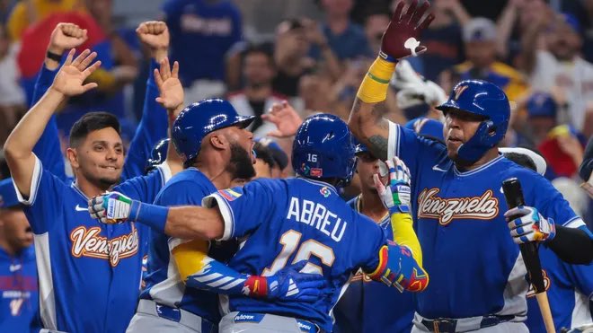 FearBuck tweet media