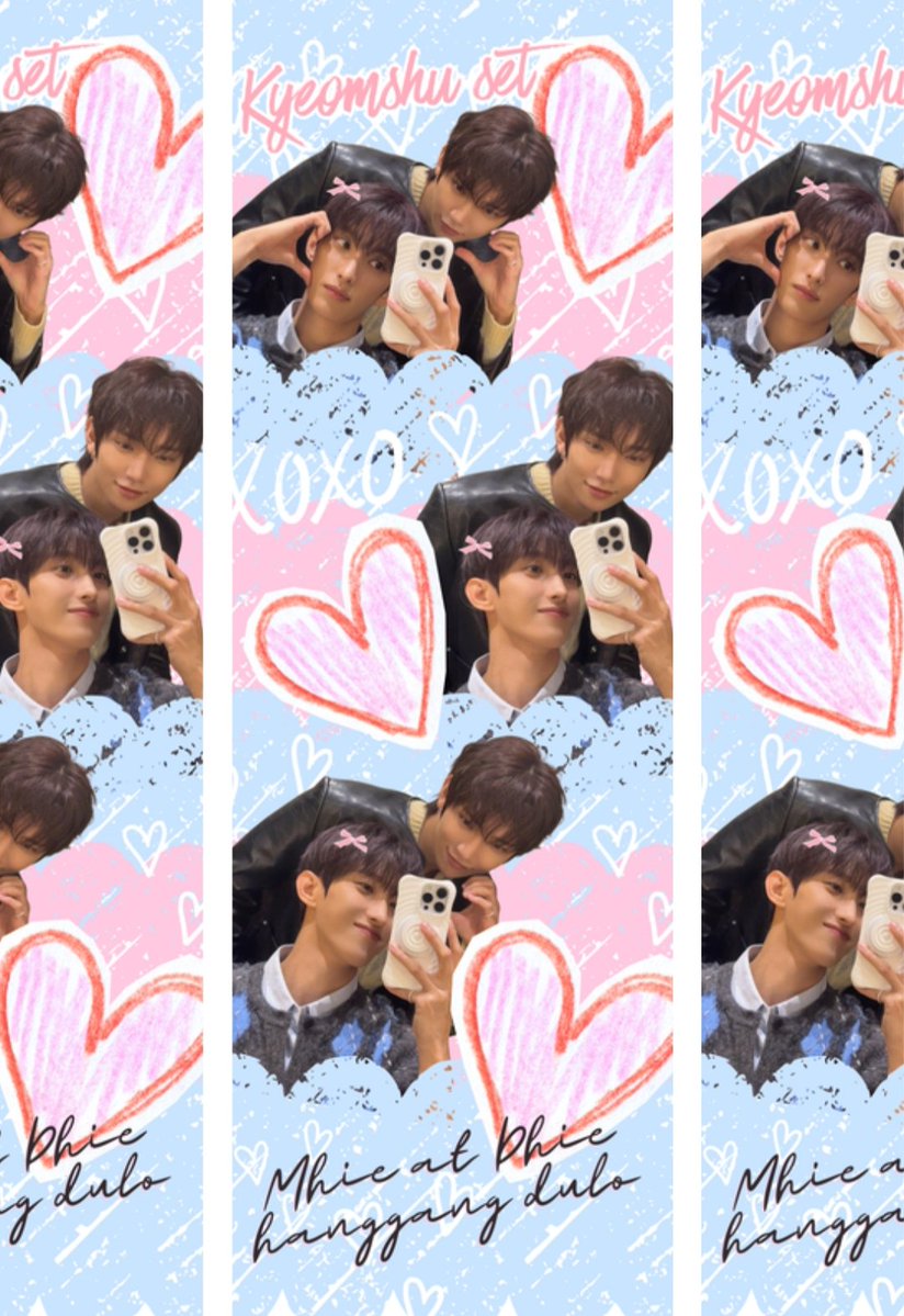 poongpoongie tweet media