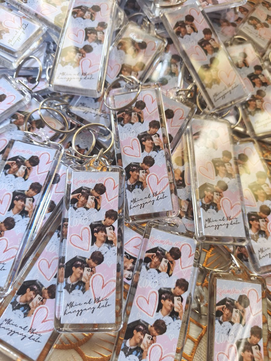 poongpoongie tweet media