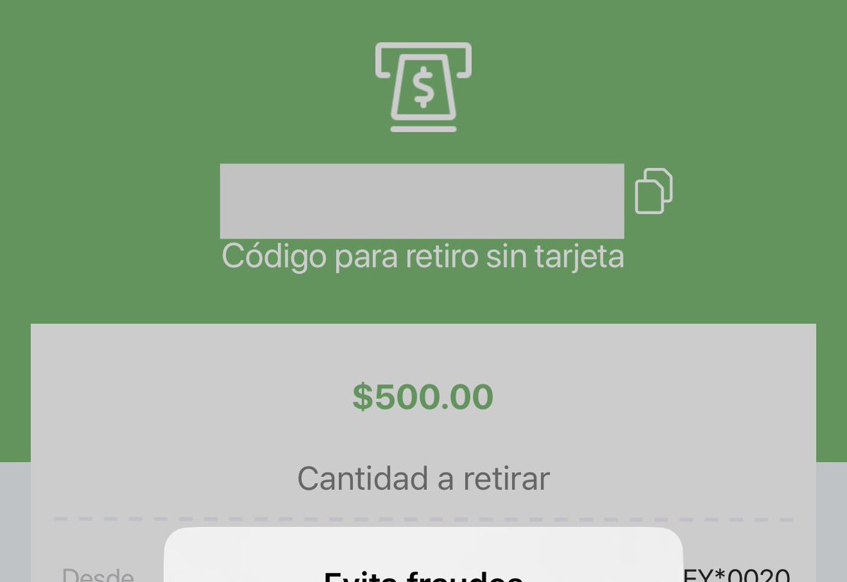 🇻🇪 Es Campeón !!!!! 

Un retiro sin tarjeta entre los seguidores para festejar !!

🔂❤️Los RTs participan 2Doble 

t.me/RuyCApuestas
