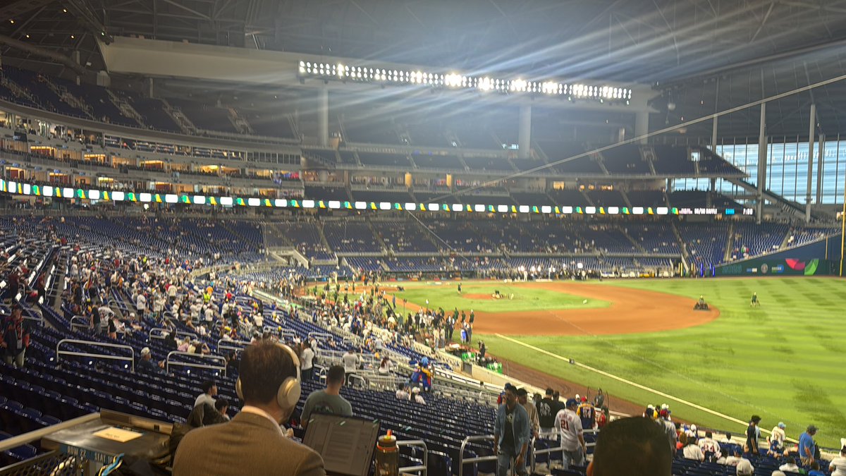 Tenchy Rodriguez tweet media