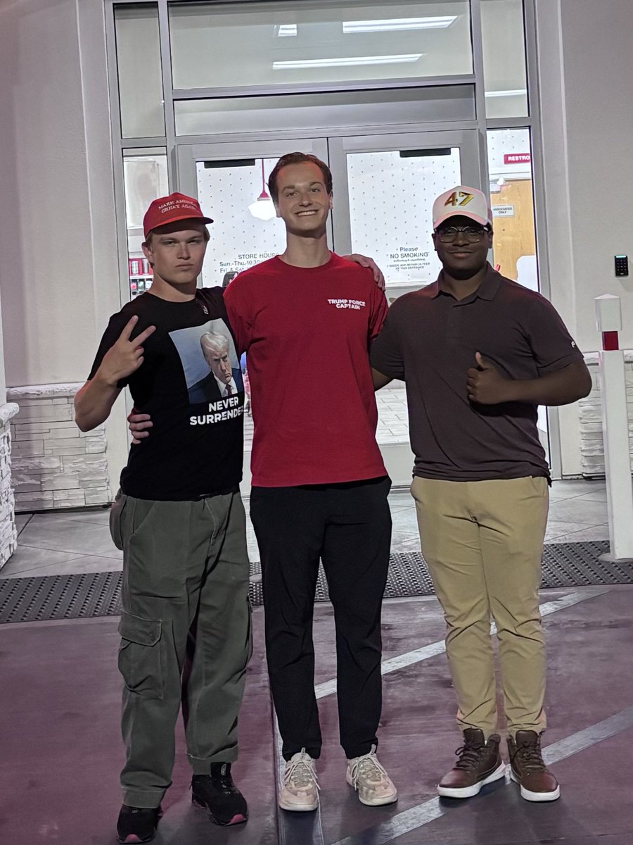 Riley Beesley tweet media