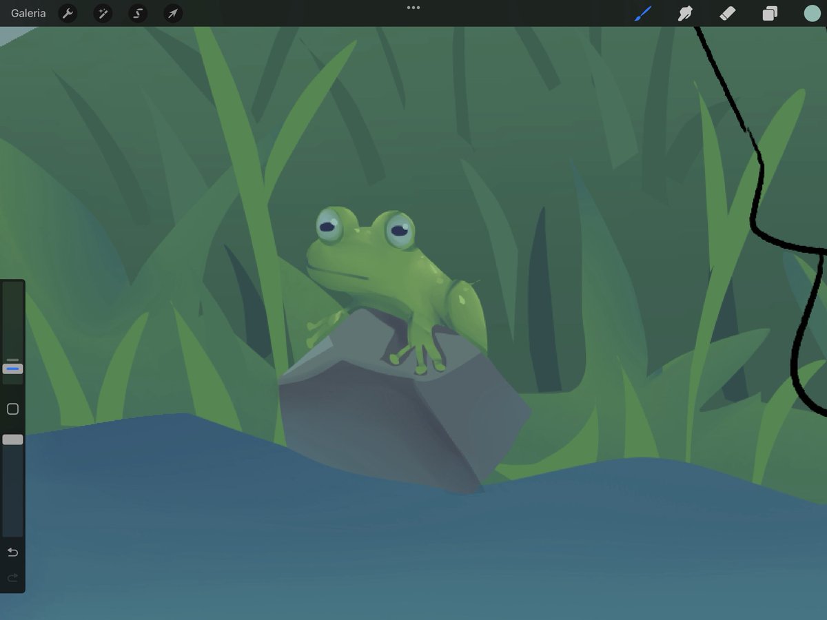 berta ๑･̑◡･̑๑ tweet media