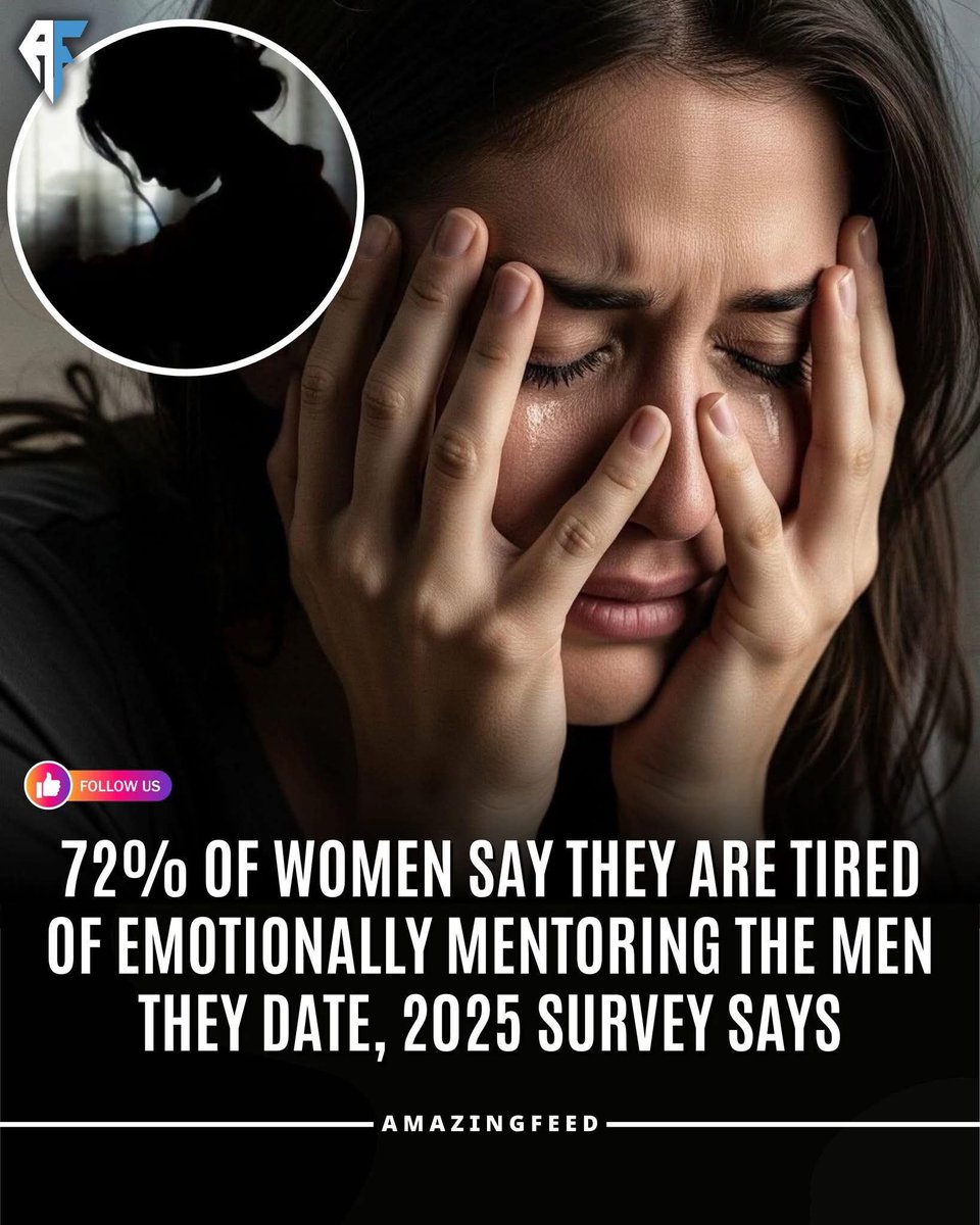 Just Posting Ls tweet media