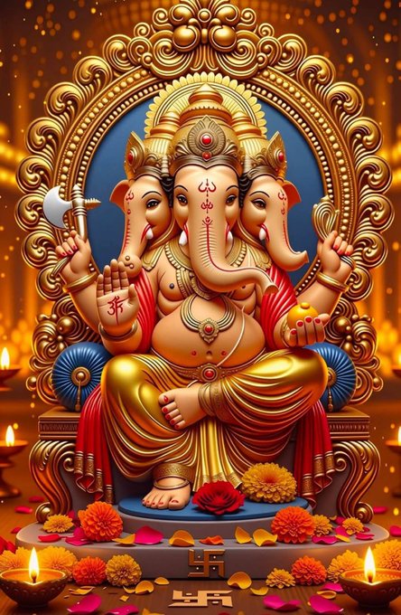 चंदन कुमार🚩 🇮🇳🚩💯% फॉलो 🔙🌐 tweet media