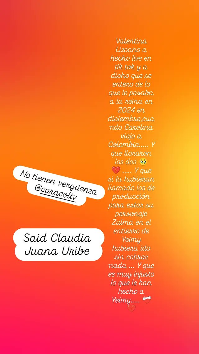 Lupitalopezz77 tweet media