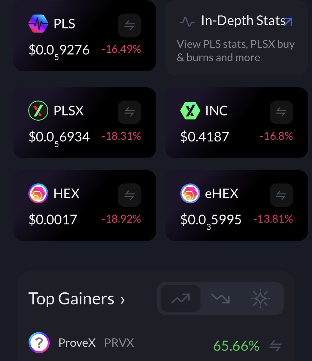 $pDAI (#1🏆 AlphaCoin) tweet media