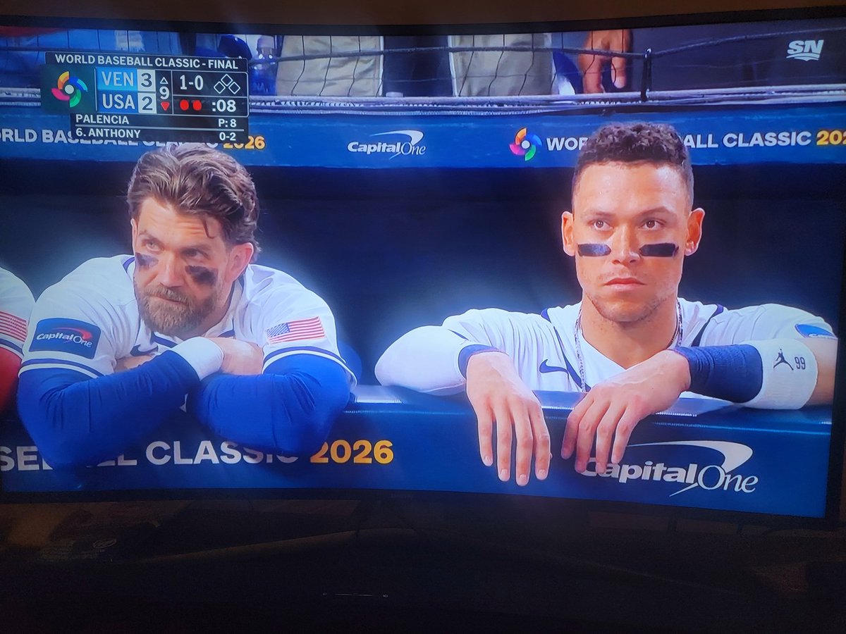 Peter Baugh tweet media