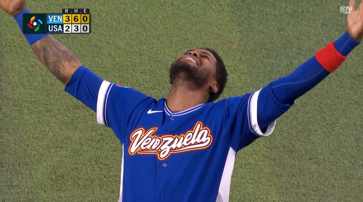 Rob Williams tweet media