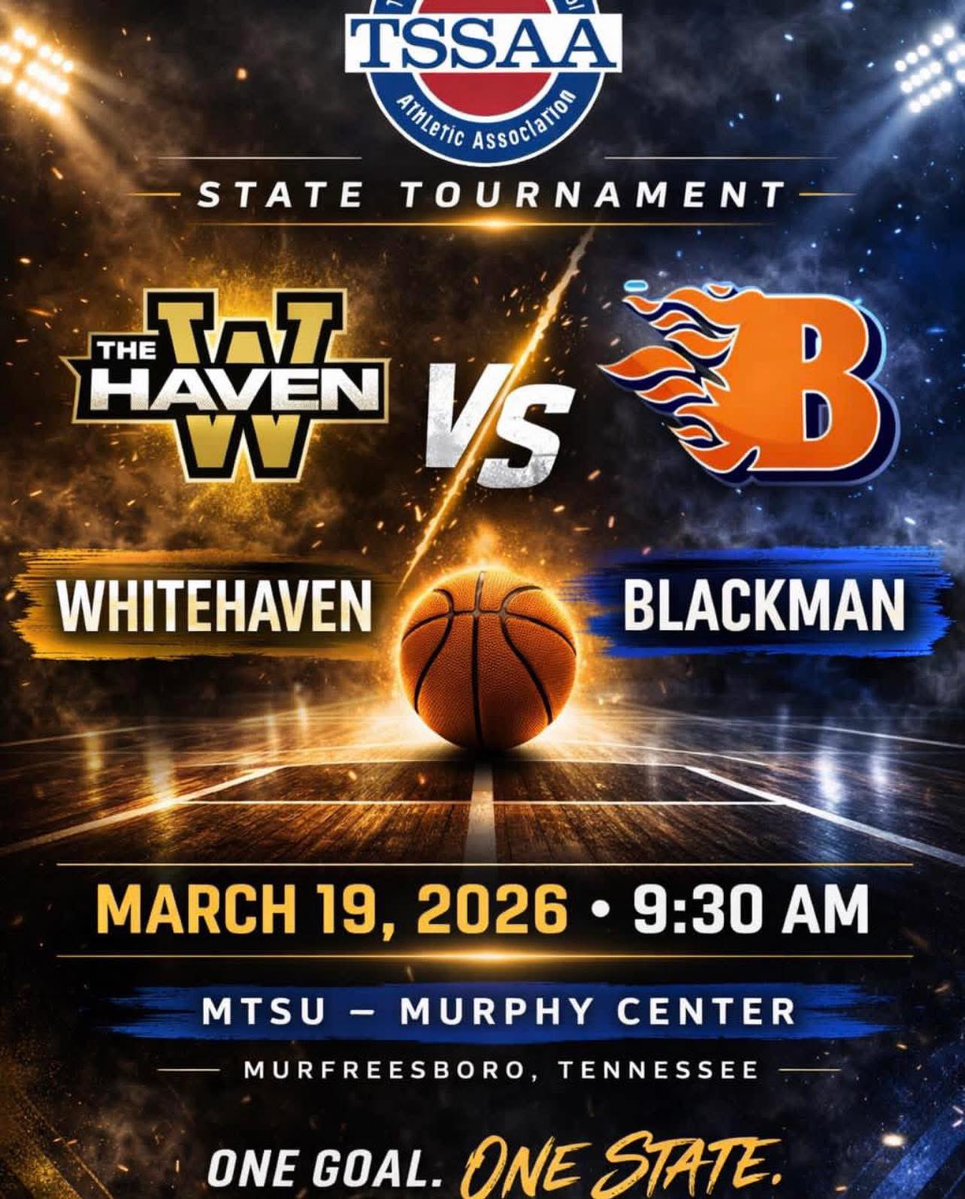 Ja’Michael Mitchell tweet media