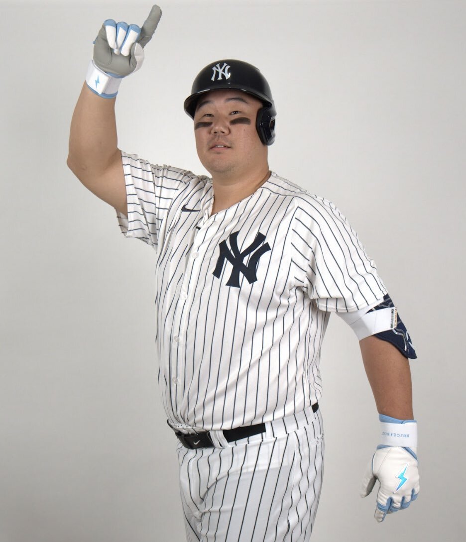 PrizePicks tweet media