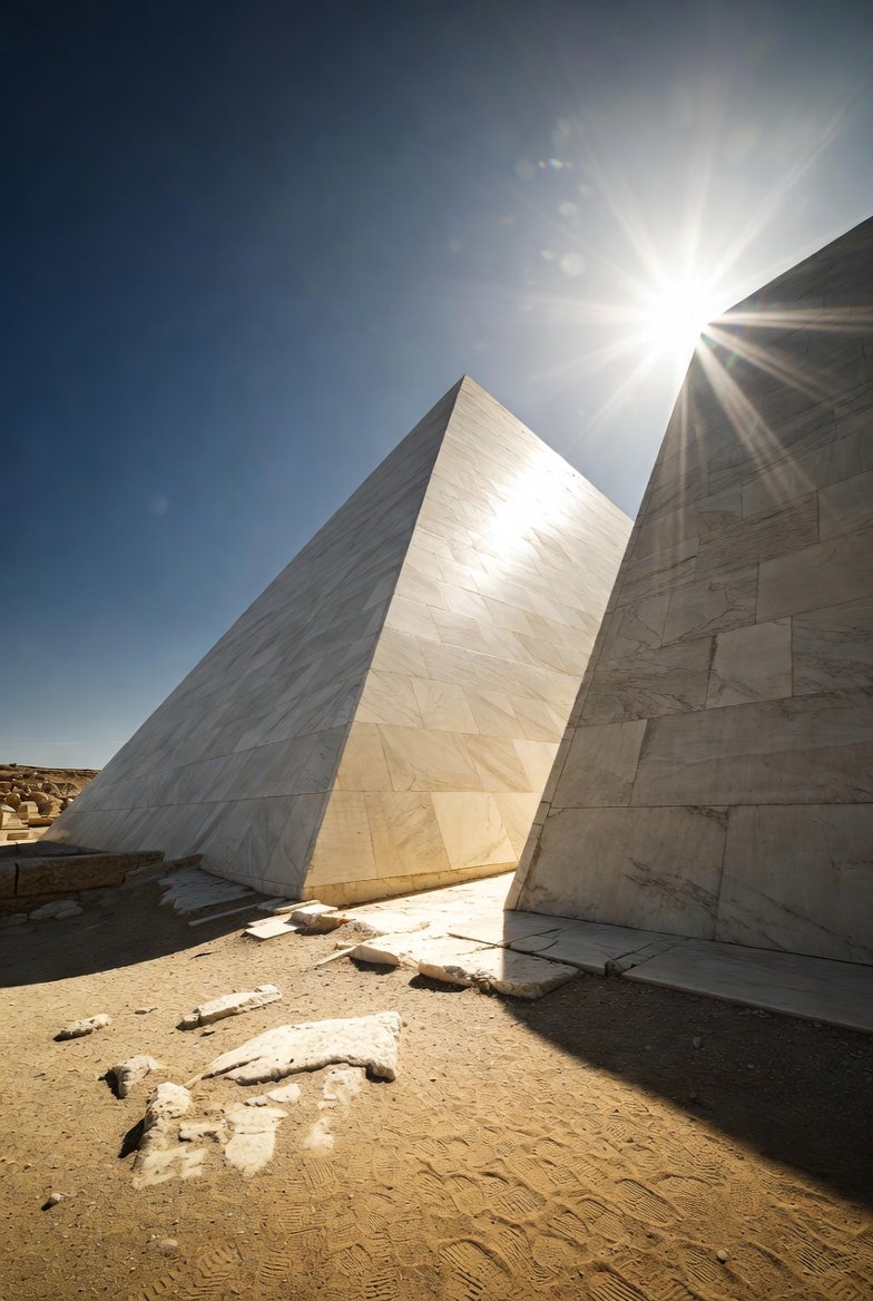 MOWSA Make Our World Safe Again tweet media