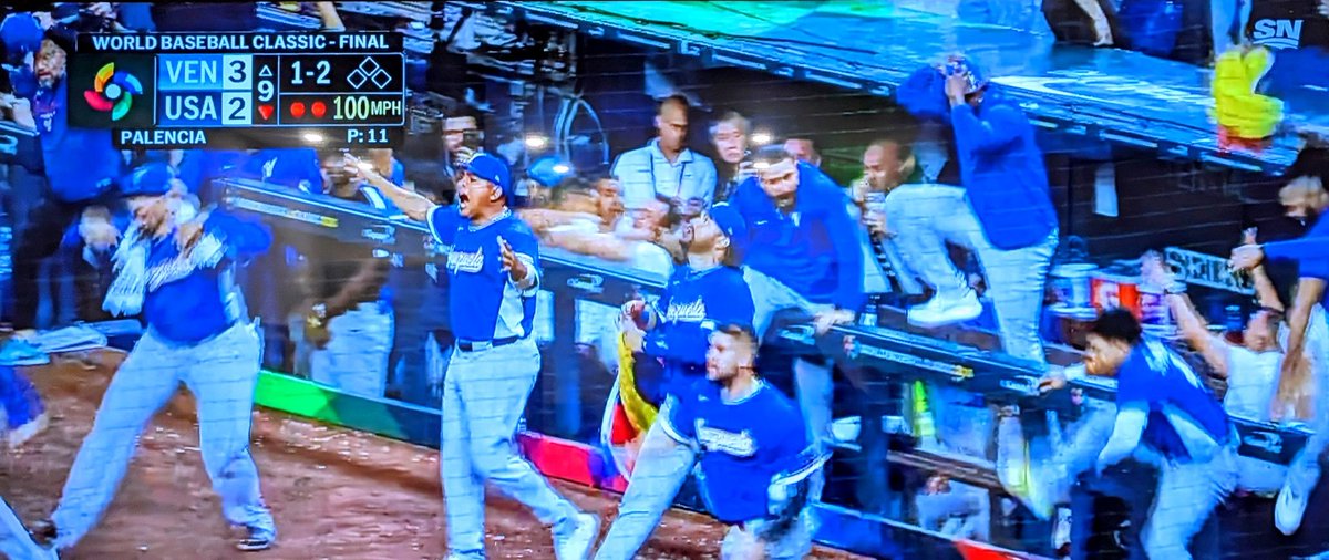 guyfelicella🇨🇦🍁 tweet media