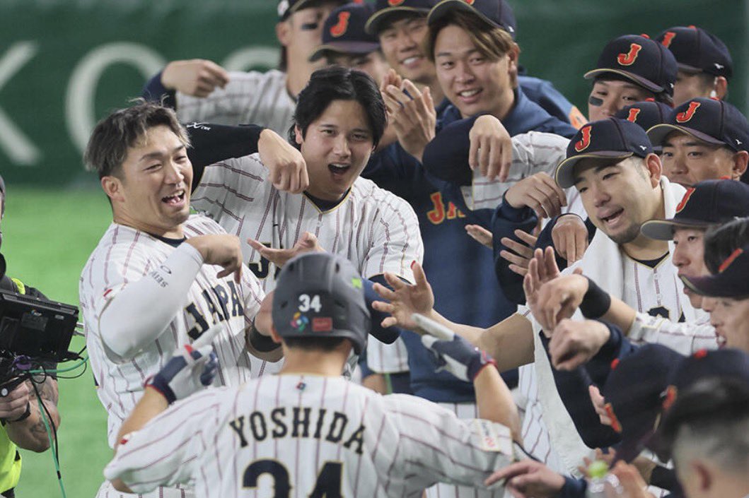 とある野球オタク tweet media