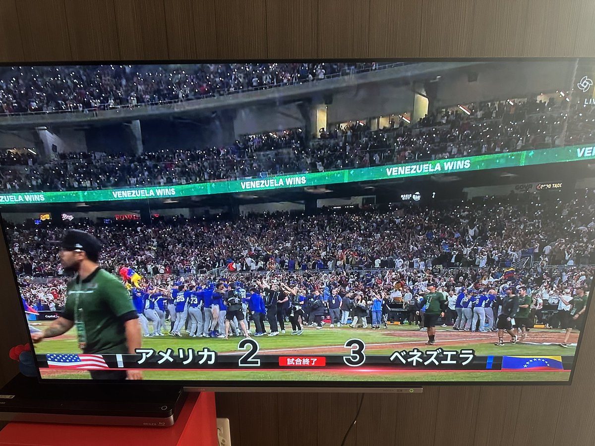 河合良@匂い蜂　音返しフェスありがとう‼︎ tweet media