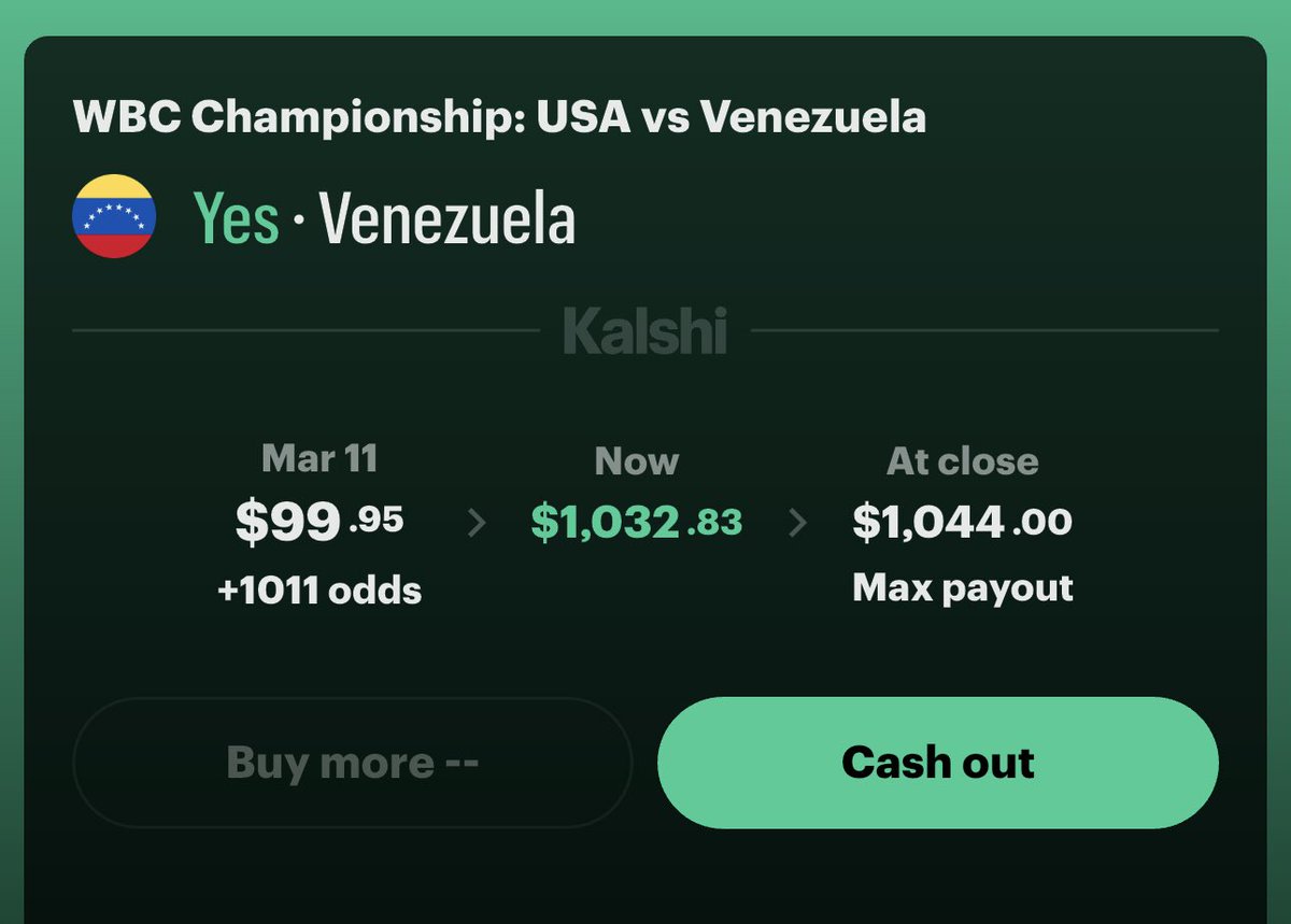 OG Seoul tweet media