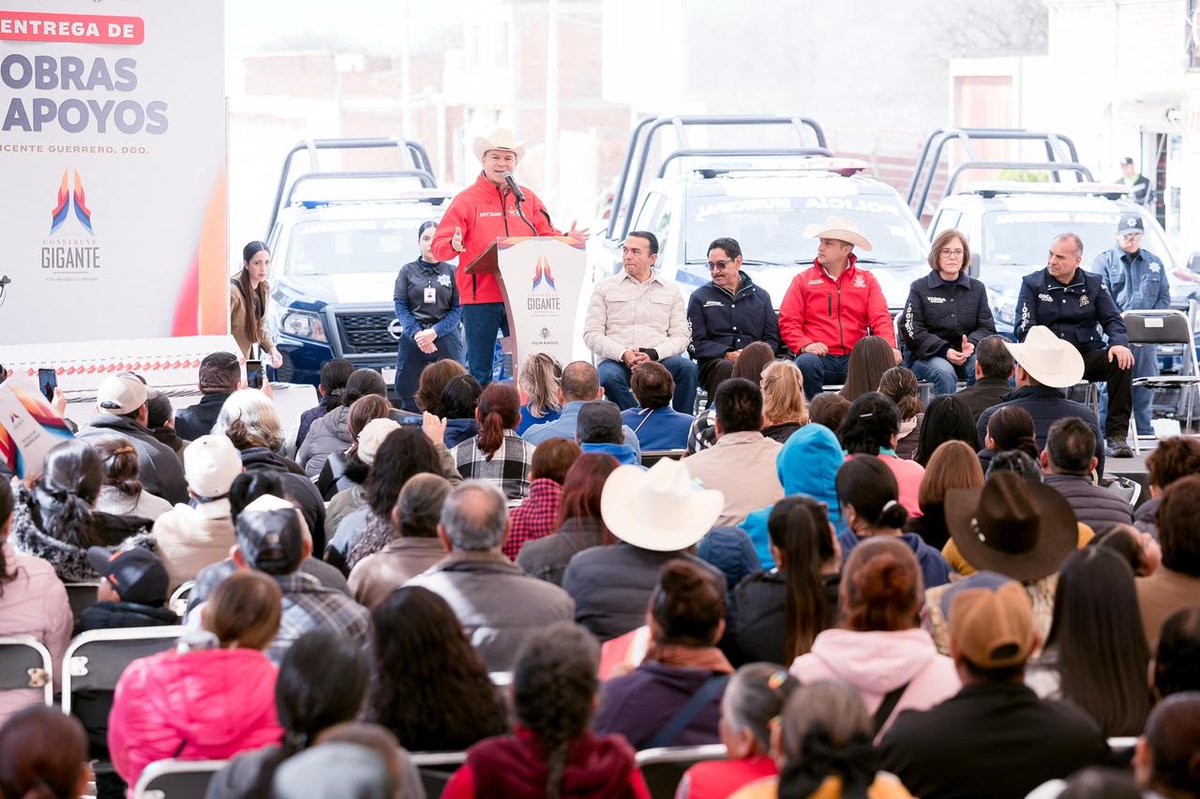 Stream Creativo... News & More tweet media