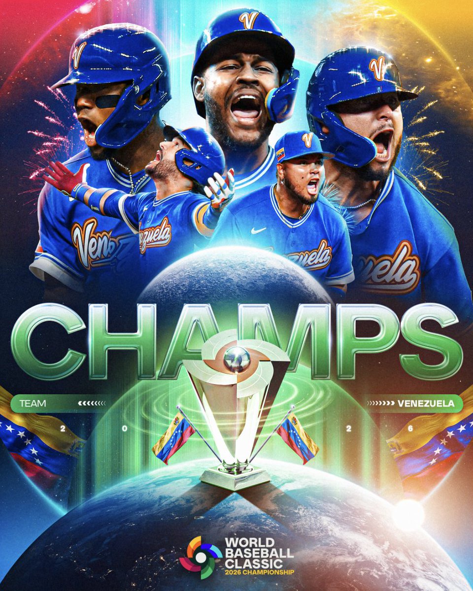 Miguel Angel Santos tweet media